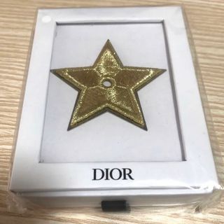 ディオール(Dior)のDior ノベルティー(その他)