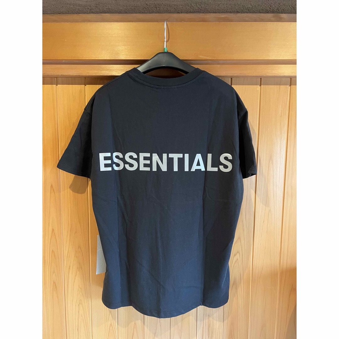 fog ESSENTIALS エッセンシャルズ Tシャツ カットソー