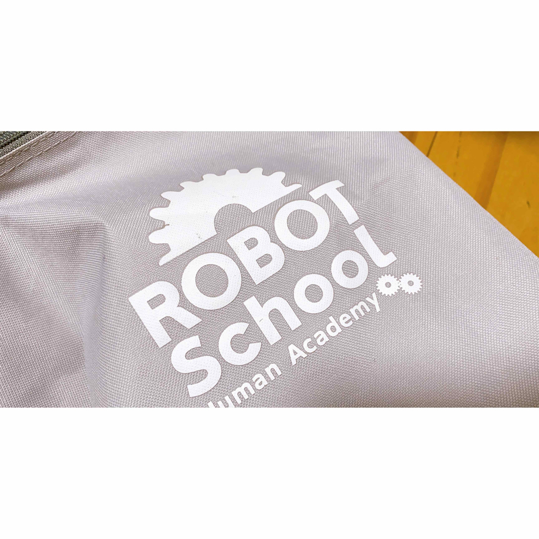 HUMAN ROBOT school ???? ロボット教室  ヒューマンアカデミー 1