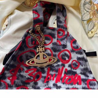 ヴィヴィアン(Vivienne Westwood) バッグの通販 8,000点以上