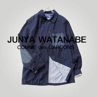 JUNYA WATANABE COMME des GARCONS - ジュンヤワタナベ×ノースフェイス
