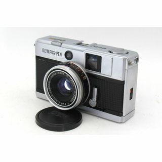 OLYMPUS PEN EEDの通販 48点 | フリマアプリ ラクマ
