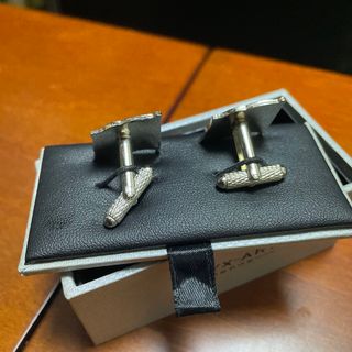 カフスボタン カフスリンクス 日の丸🇯🇵CUFFS!!の通販 by オンゼ11's