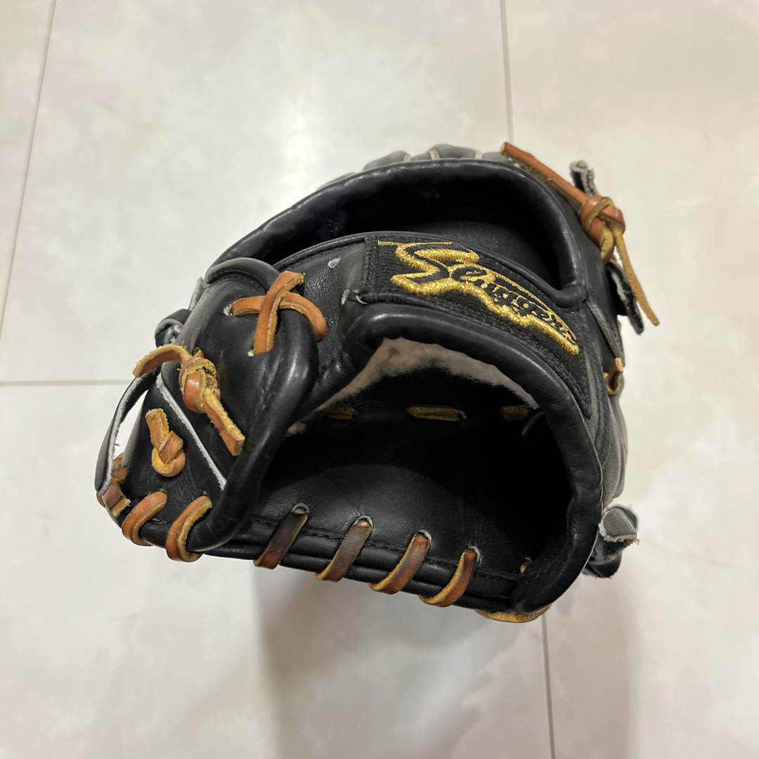 久保田スラッガー 硬式 外野手 KSG-SPA グローブ グラブ 久保田スラッガー 硬式 外野手 KSG-SPA グローブ グラブ