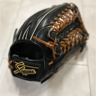 久保田スラッガー(グローブ)のフリマアイテム一覧 久保田スラッガー(グローブ)のフリマアイテム一覧
