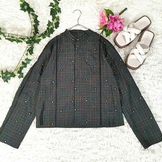 イッセイミヤケの通販 10,000点以上 | ISSEY MIYAKEを買うならラクマ