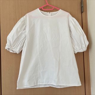 Maison de FLEUR - Maison de FLEUR Petite Robe canone 由緒正しいの