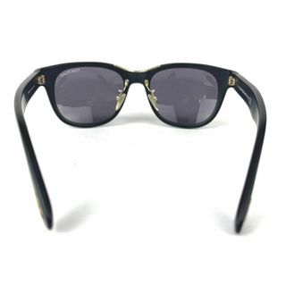 TOM FORD - 美品 TOM FORDトムフォード ロンハーマン 別注 TF9257 02A