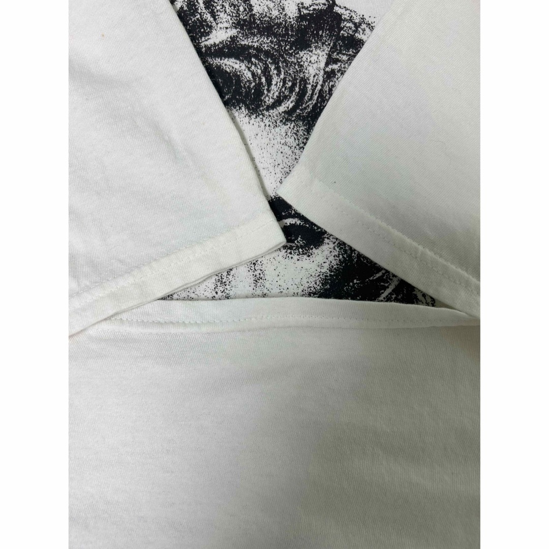 Madonna ヴィンテージtシャツ　マドンナ メンズのトップス(Tシャツ/カットソー(半袖/袖なし))の商品写真