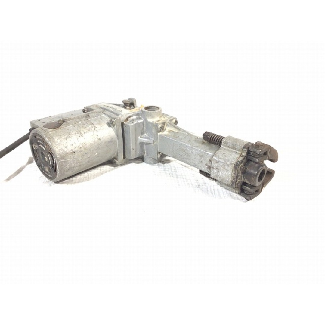 ☆中古品☆makita マキタ 電動ハンマ 8500N 破砕 粉砕 解体工 ハンマー 75601 ☆品☆makita マキタ 電動ハンマ 8500N 破砕 粉砕 解体工 ハンマー 75601