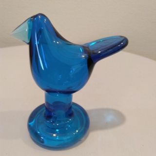 イッタラ(iittala)の専用出品(ガラス)