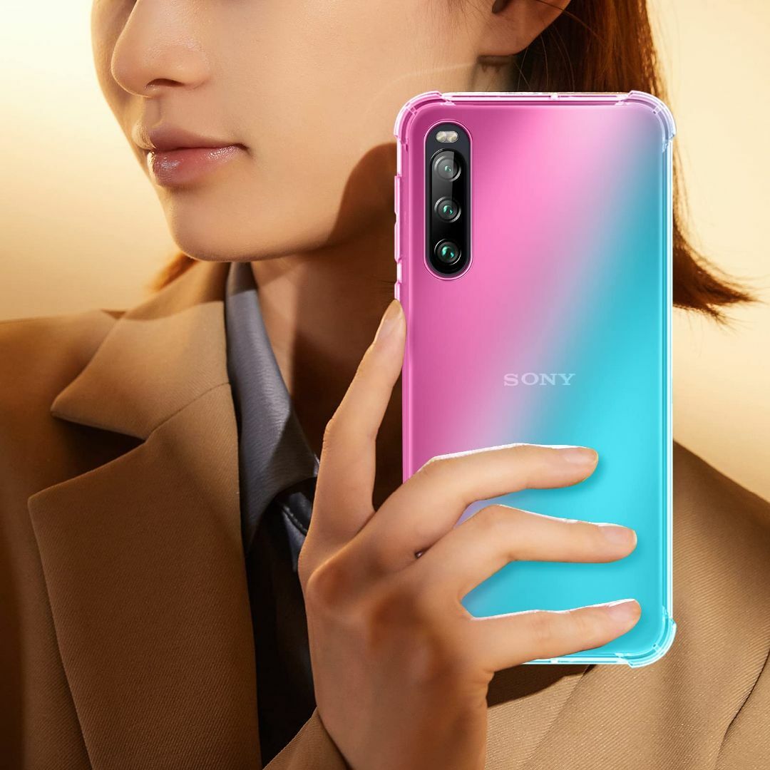 美人姉妹 HuaweiP30LITE 本体なし - 収納家具