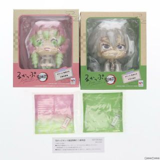 33ページ目 - バンダイ 限定の通販 30,000点以上 | BANDAIを買うならラクマ