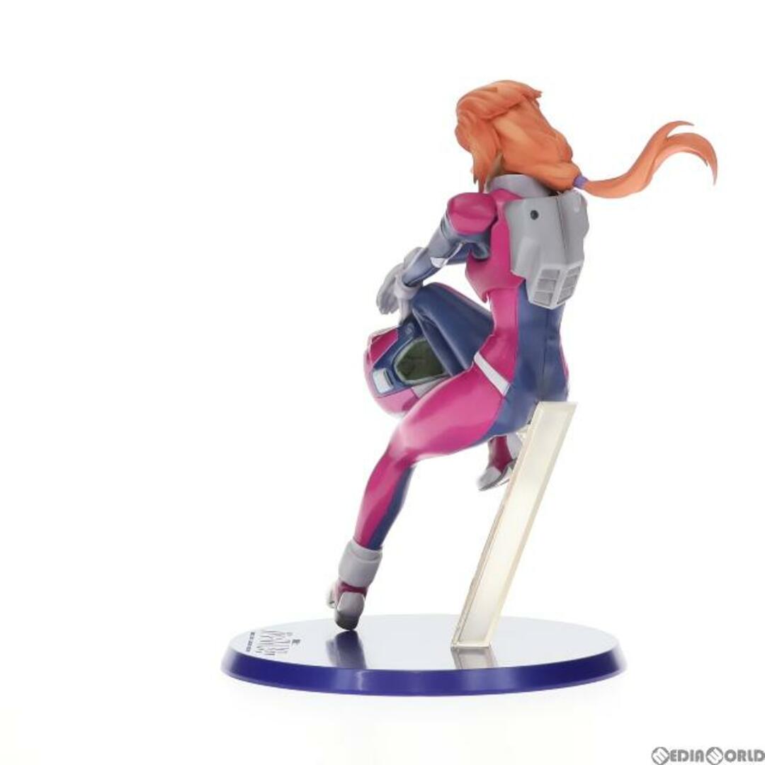 MegaHouse - エクセレントモデル RAHDX G.A.NEO マリーダ MegaHouse - エクセレントモデル RAHDX G.A.NEO マリーダ