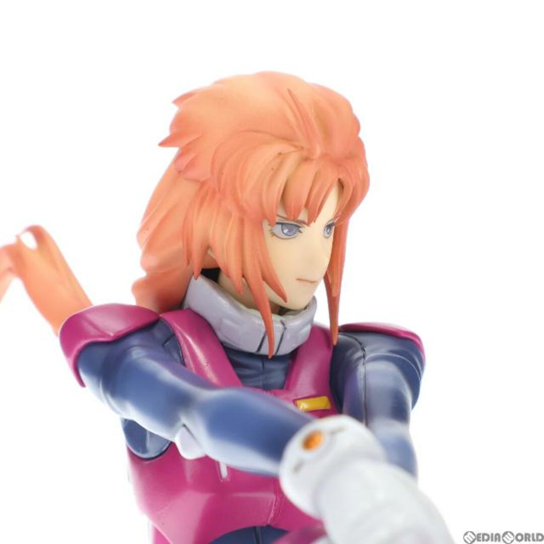 MegaHouse - エクセレントモデル RAHDX G.A.NEO マリーダ MegaHouse - エクセレントモデル RAHDX G.A.NEO マリーダ