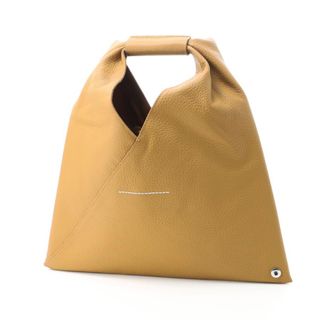 エムエムシックス 革 バッグの通販 100点以上 | MM6のレディースを買う
