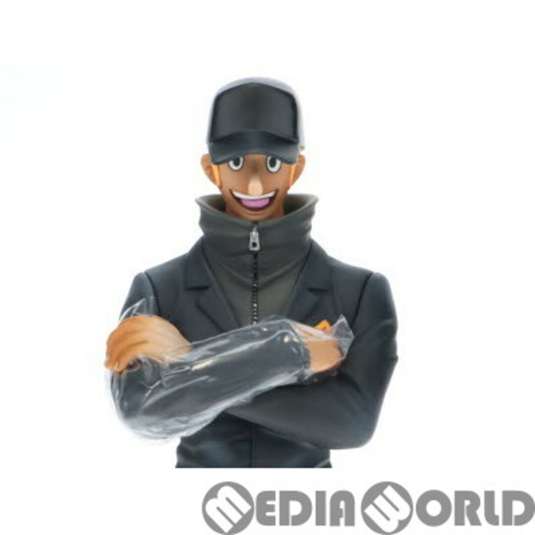Edition - Portrait.Of.Pirates P.O.P LIMITED EDITION カク ONE Edition - Portrait.Of.Pirates P.O.P LIMITED EDITION カク ONE