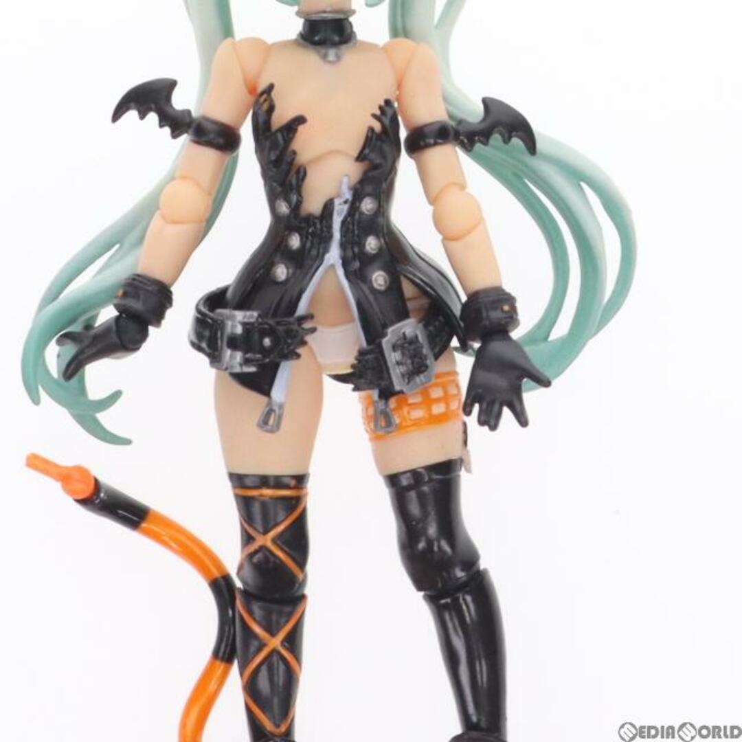 リボルテッククイーンズブレイド EXTRA クイーンズゲイト 門を開く者アリス クイーンズゲイト 1/12 完成品 可動フィギュア 海洋堂