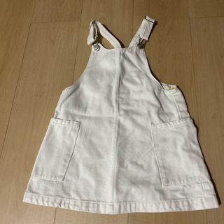 ザラキッズ(ZARA KIDS)のあい様　専用(スカート)