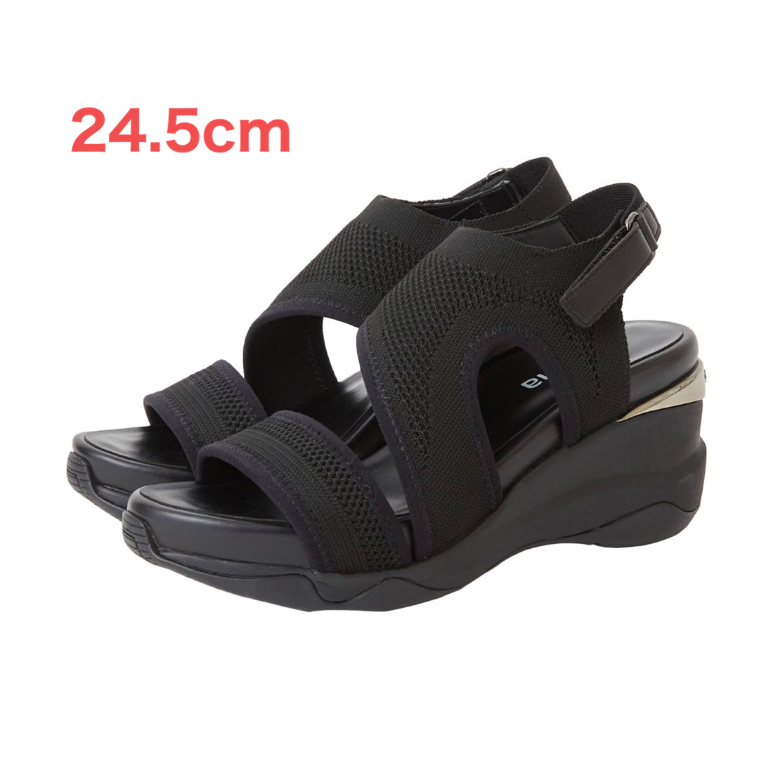 DIANA - 期間限定20%オフ!+diana 売り切れ商品♪ウェッジニット