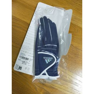 アディダス(adidas)のgaiko様専用【新品】 ゴルフグローブ レディース　アディダス(その他)