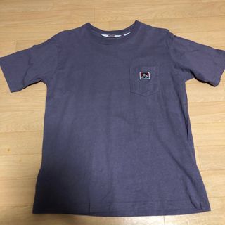 ベンデイビス(BEN DAVIS)のBEN DAVIS Tシャツ(Tシャツ/カットソー(半袖/袖なし))