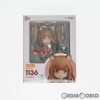 ねんどろいど 盾の勇者の成り上がり ラフタリアの通販 20点 | フリマ