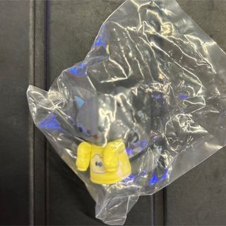 ジェイオーワン(JO1)の※最終値下げJOCHUM ならぶんです ピーハイ(アイドルグッズ)