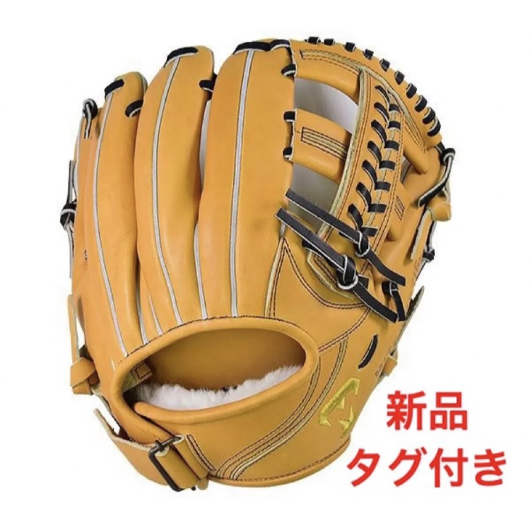 ミツワタイガー 美津和タイガー パーフェクト プロテクション 硬式用 ミツワタイガー 美津和タイガー パーフェクト プロテクション 硬式用