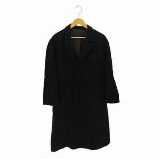 Y's - s`yte yohji yamamoto ビッグガウンコートの通販 by ぴゅーま's ...