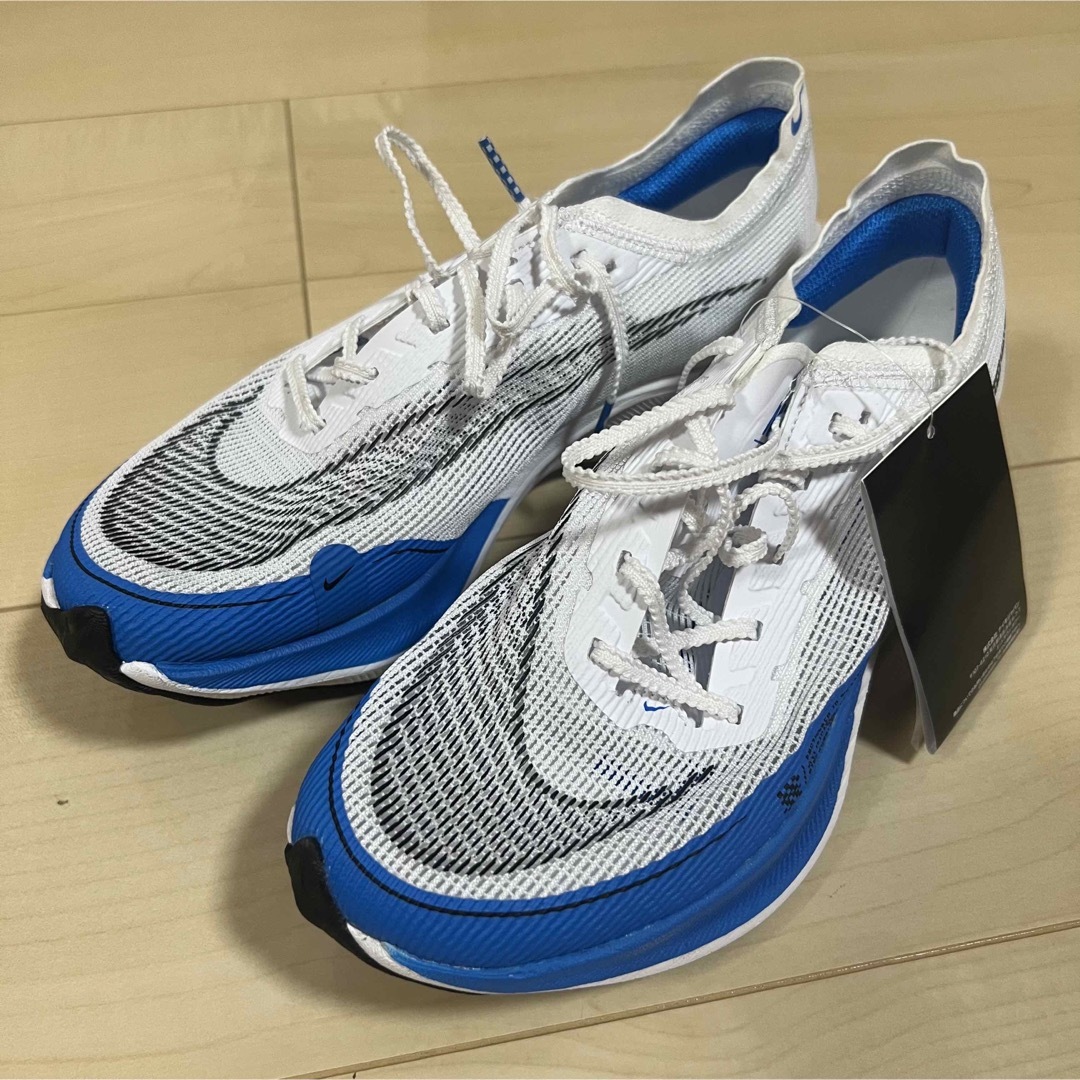 NIKE ZOOMX vaporflynext％2