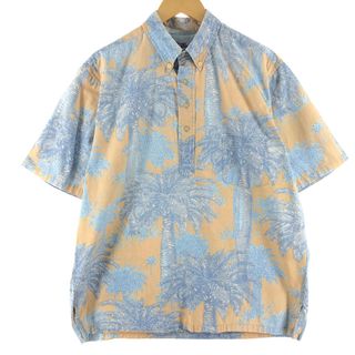 レインスプーナー ヴィンテージの通販 500点以上 | Reyn Spoonerを買う