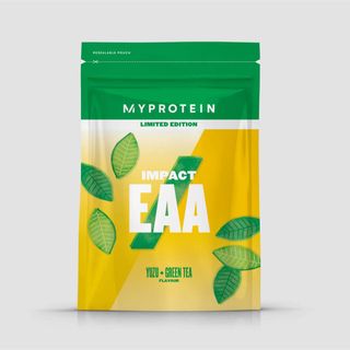 マイプロテイン（グリーン・カーキ/緑色系）の通販 97点 | MYPROTEINを ...