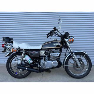 ワイヤーの通販 100点以上(自動車/バイク) | お得な新品・中古・未