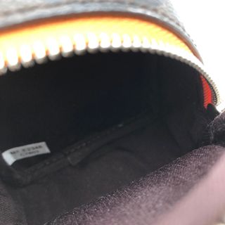 COACH - 【COACH☆新品】ミニ コート バックパック バッグ チャーム