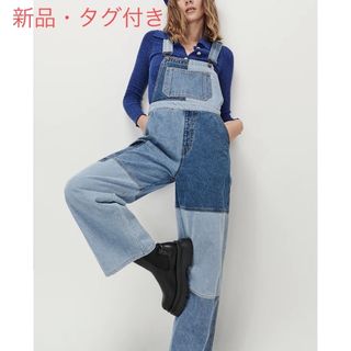 シュプリーム レディースの通販 4,000点以上 | Supremeを買うならラクマ