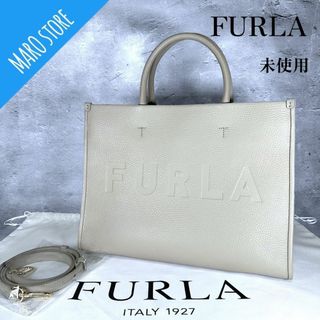 フルラ 2wayバッグの通販 2,000点以上 | Furlaを買うならラクマ