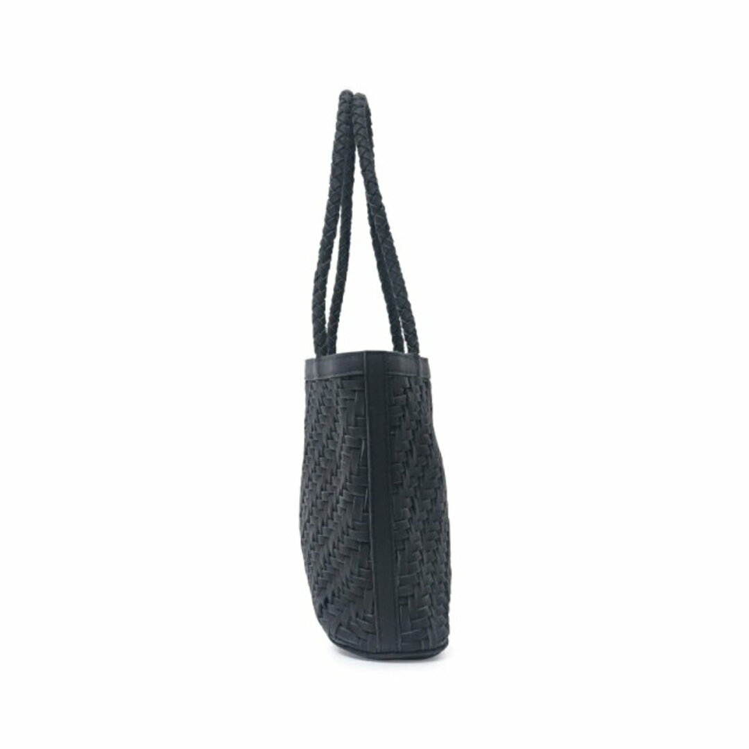 【ブラック(01)】【BEMBIEN】 ELLABAG 1