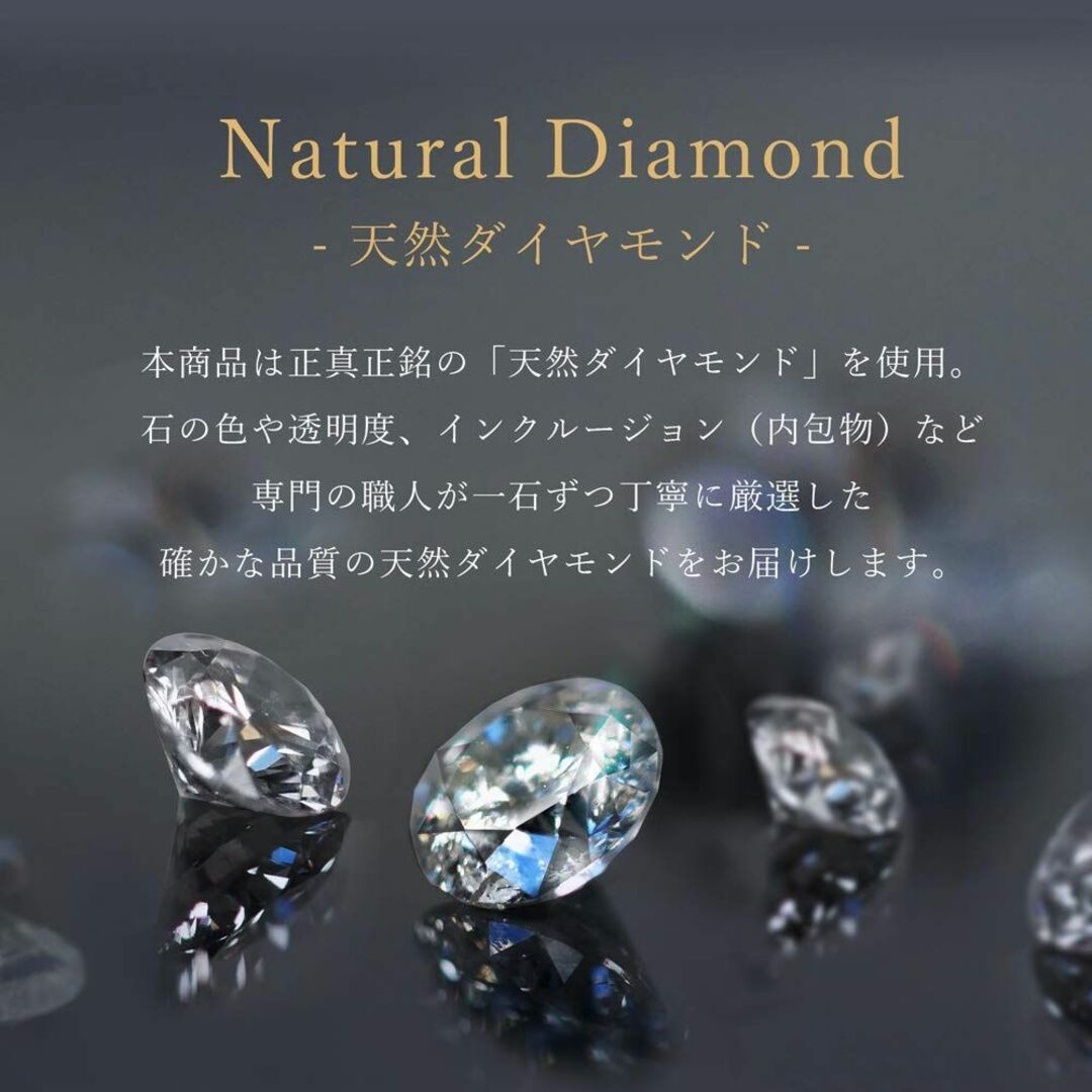 【在庫処分】ネックレス レディース ネコ ダイヤモンド シルバー ペンダント