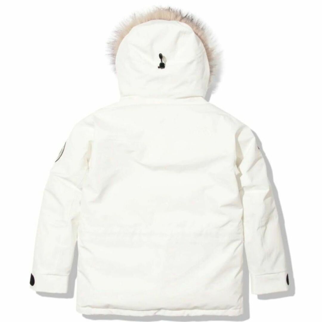 新品未使用】THE NORTH FACE ダウン ジャケット 92239 L | distrasa