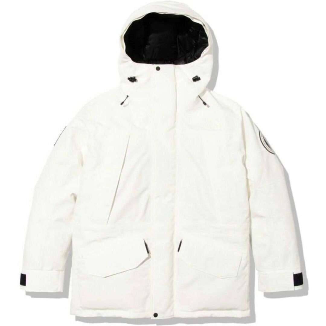 新品未使用】THE NORTH FACE ダウン ジャケット 92239 L | distrasa