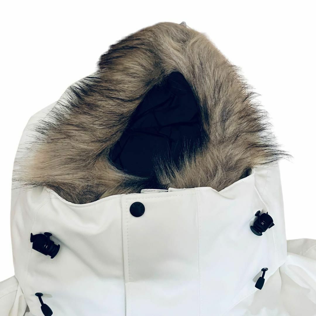 新品未使用】THE NORTH FACE ダウン ジャケット 92239 L | distrasa