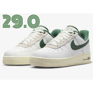 ナイキ(NIKE)のNike WMNS Air Force 1 Low 29.0(スニーカー)