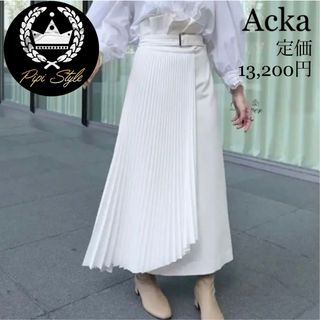 アメリヴィンテージ スカートの通販 6,000点以上 | Ameri VINTAGEの
