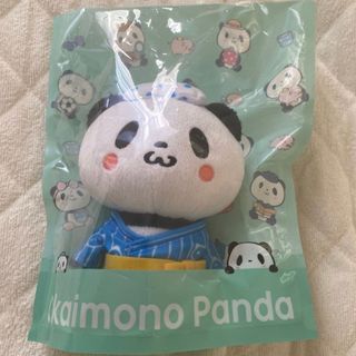 ラクテン ノベルティグッズの通販 400点以上 | Rakutenのエンタメ