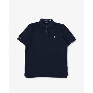 Ron Herman - 23ss 完売アイテム ロンハーマン別注 ポロラルフローレン
