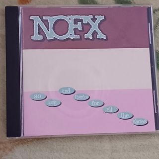 オーシャンゼリゼ　CD ウェディング(ポップス/ロック(洋楽))