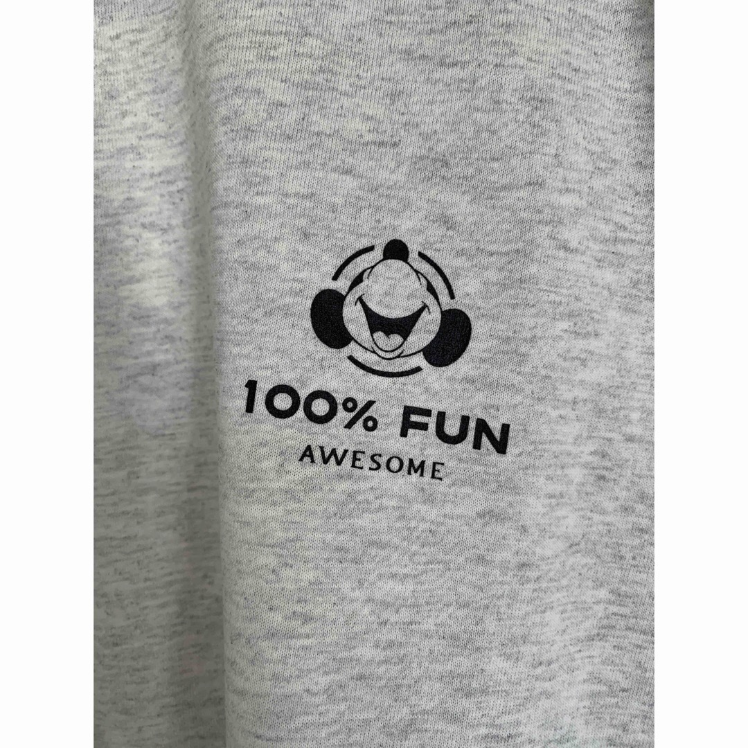 FREAK'S STORE(フリークスストア)のきゃん様専用 メンズのトップス(Tシャツ/カットソー(半袖/袖なし))の商品写真