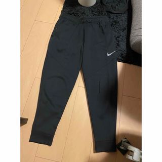 ナイキ(NIKE)のNIKE ナイキ　スポーツパンツ(その他)