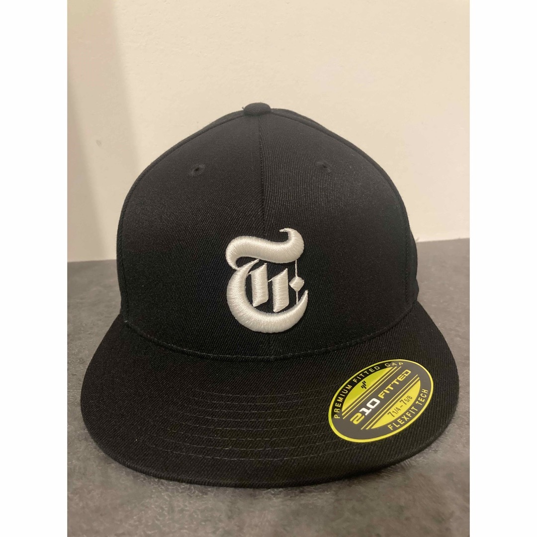 東京インディアンズ　INC-Ball Cap timc Mサイズ tokyo